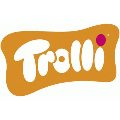 trolli_logo_neu1-2.jpg