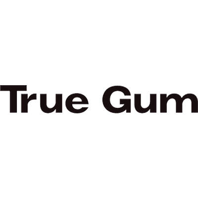 truegum_logo-1.jpg