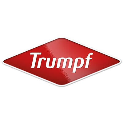 trumpf_logo_.jpg