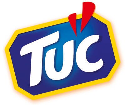 tuc1.jpg