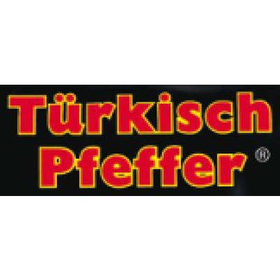 tuerkisch_pfeffer_logo.jpg