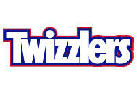 twizzlers.jpg