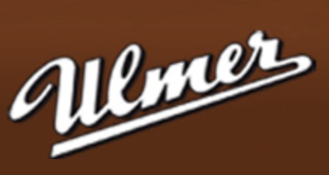 ulmer-3.png