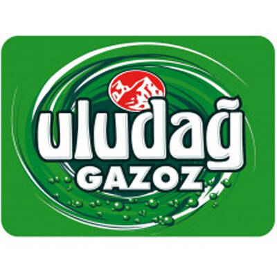 uludag_logo1.jpg