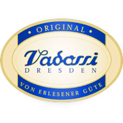 vadossi_logo.jpg