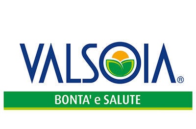 valsoia.jpg