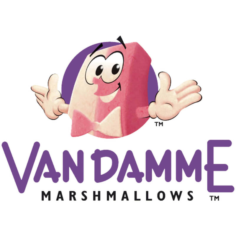 van-damme_logo.jpg