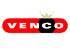venco_ico.jpg