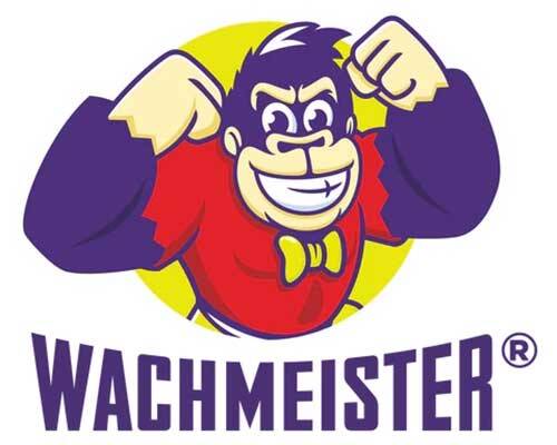 wachmeister.jpg