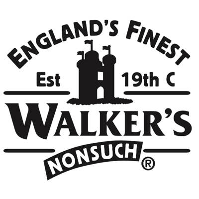 walkers-nonsuch1.jpg