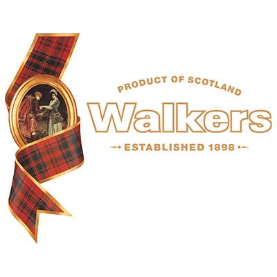 walkers_shortbread-1.jpg