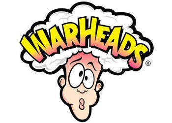 warheads.jpg