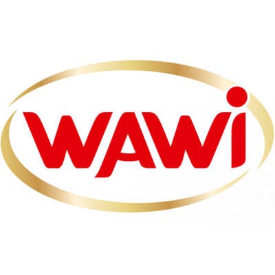 wawi_logo-1.jpg
