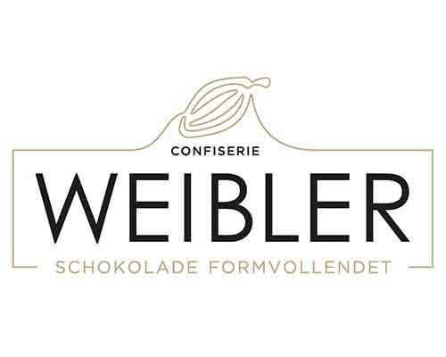 weibler-neu-1.jpg