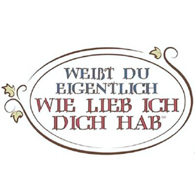 weisst-du-eigentlich-wie-lieb-ich-dich-hab-1.jpg
