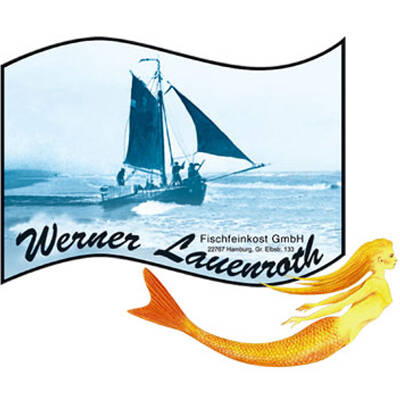 werner-lauenroth-logo.jpg