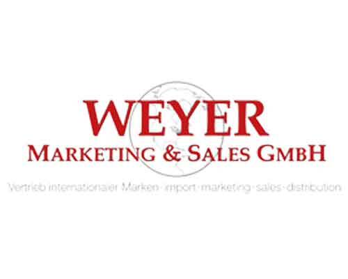 weyer-marketing.jpg