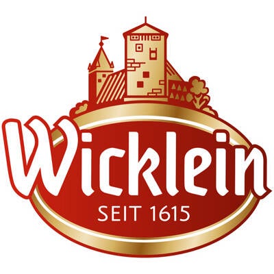 wicklein.jpg