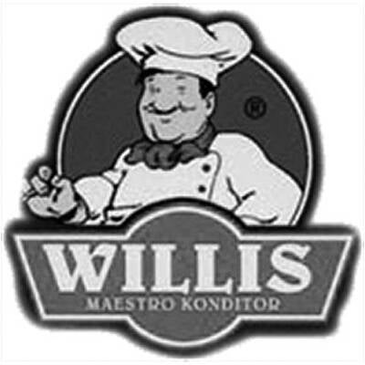 willis.jpg