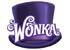 wonka_ico-2.jpg