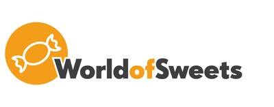worldofsweets1-14.jpg