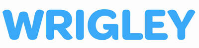 wrigley-a.jpg