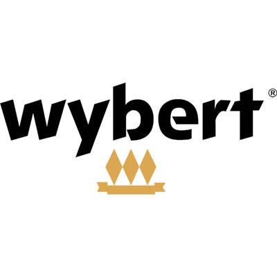 wybert_logo-1.jpg
