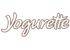 yogurette_ico.jpg