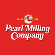 pearl_milling_company_logo-2.jpg