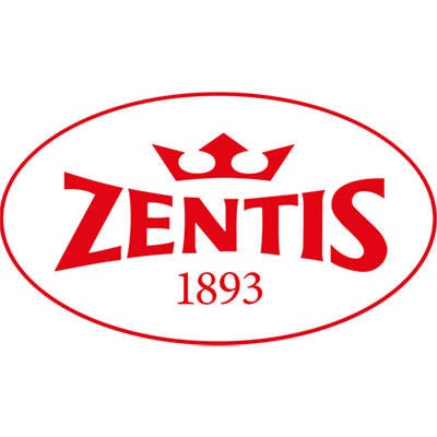 zentis_logo-1.jpg