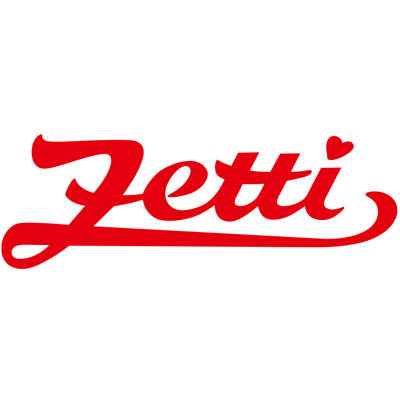 zetti_logo-1.jpg
