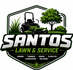 Santos Lawn &amp; Service