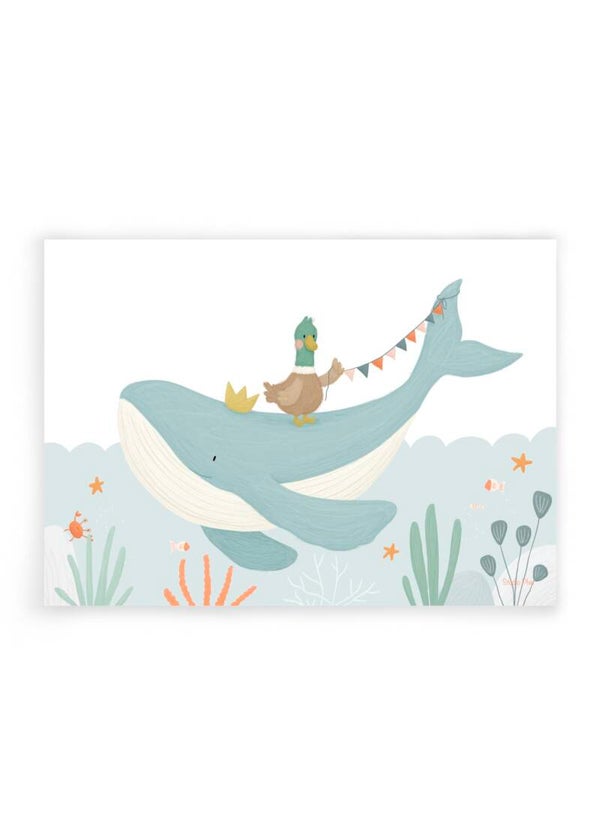 Walvis