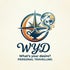 Wyd produções