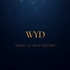 Wyd produções