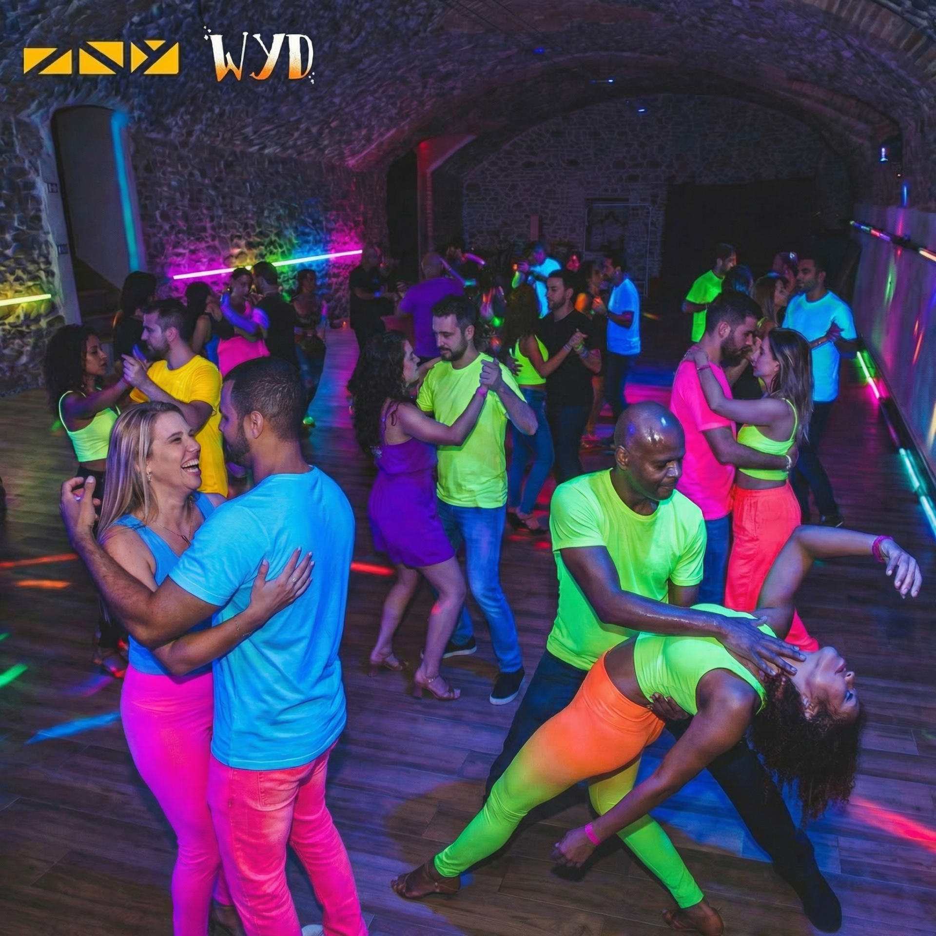 ZNY all parties
