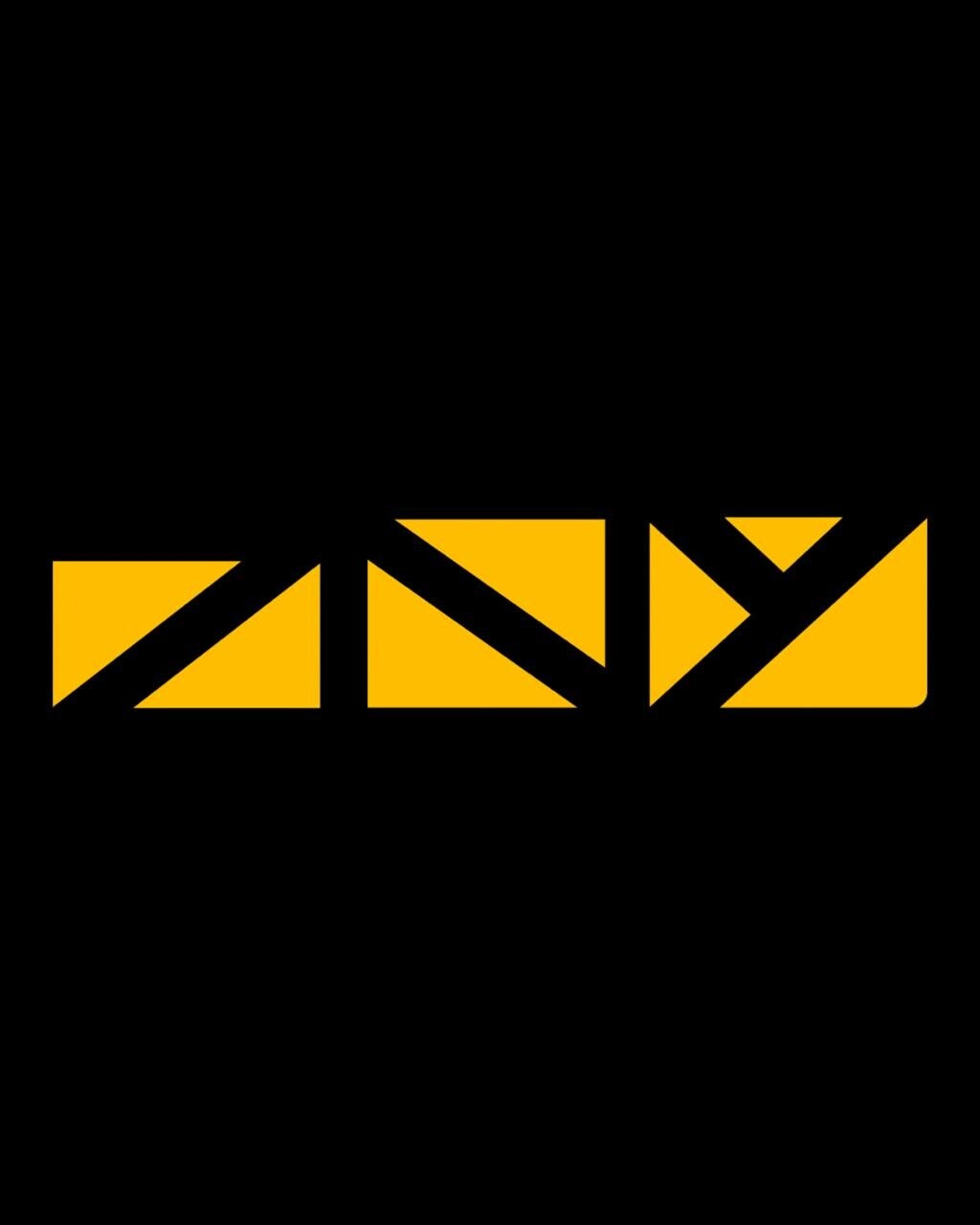 ZNY Couple pass (leader + follower)