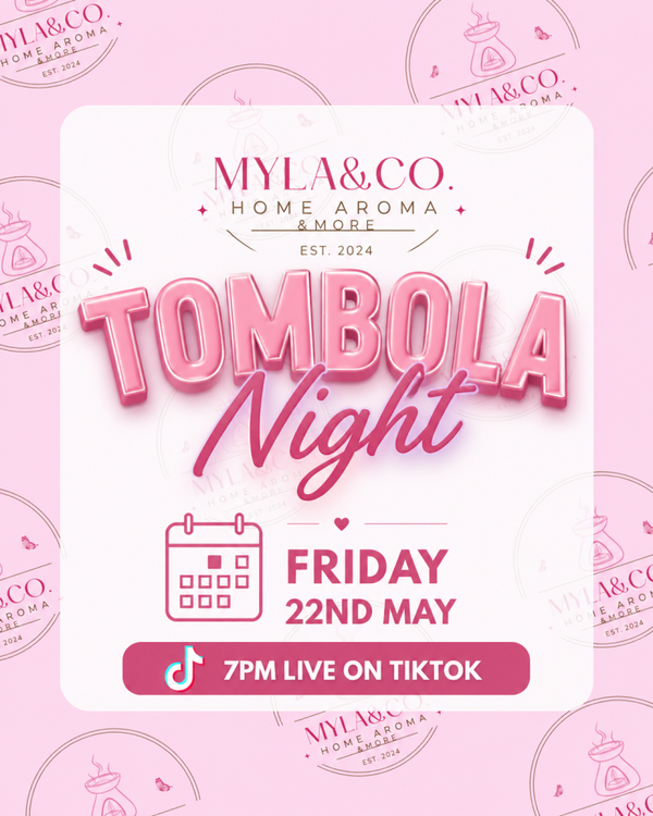 TOMBOLA