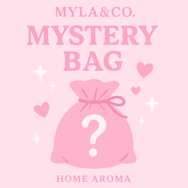 Mystery Bag