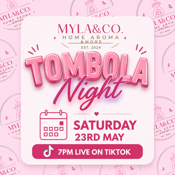 TOMBOLA