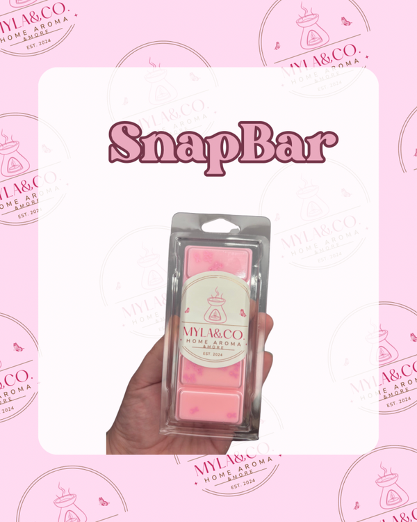 Snapbar