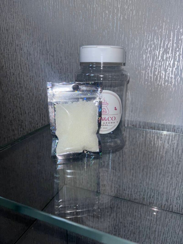 Toilet/Mop/Sink Powder