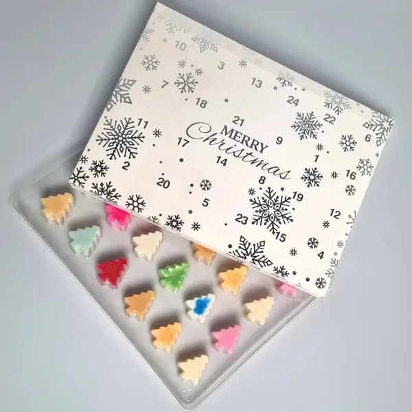 Advent Calendars