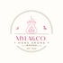 Myla&amp;Co.