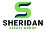 Sheridan Safety Group