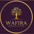 Wafira Bookkeeping Solutions