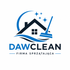 Dawclean firma sprzątająca