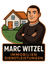 Marc Witzel Immobiliendienstleistungen