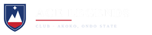 Ace Legends