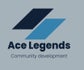 Ace Legend Club